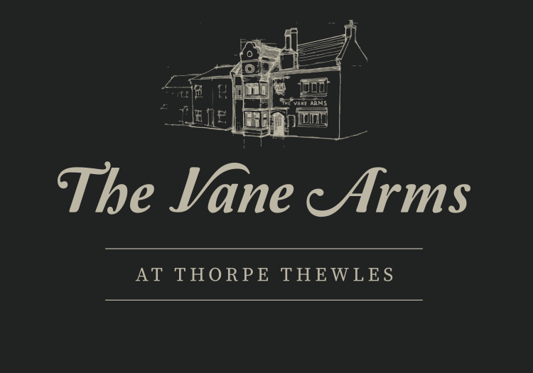 The Vane Arms